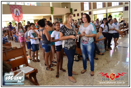 rolim de moura